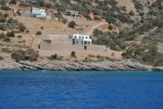 Agios Nikolaos Villa am Meer in Agios Nikolaos Haus kaufen